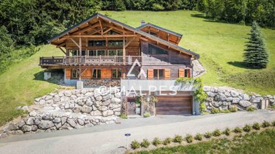 awpts2mkon44gusz1