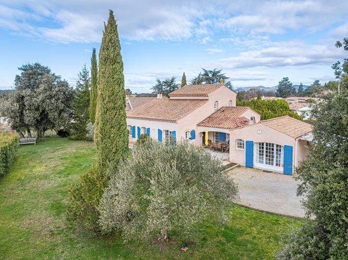 Image No.3-3 Bed House for sale