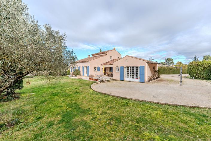 Image No.4-3 Bed House for sale