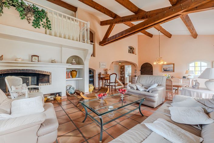 Image No.5-3 Bed House for sale