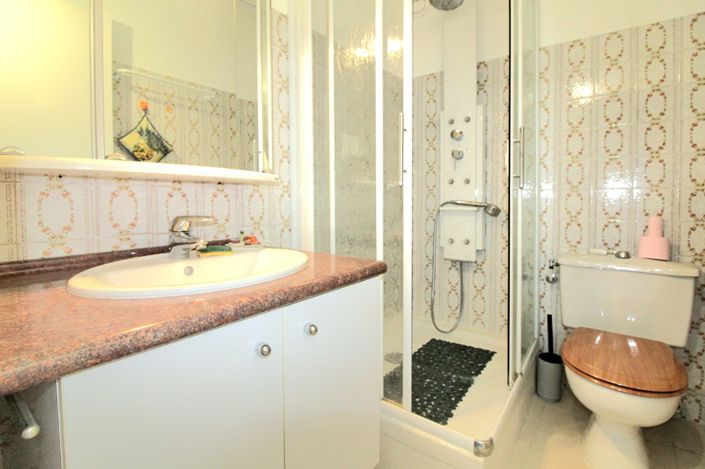 Image No.5-Appartement à vendre à Mandelieu-la-Napoule