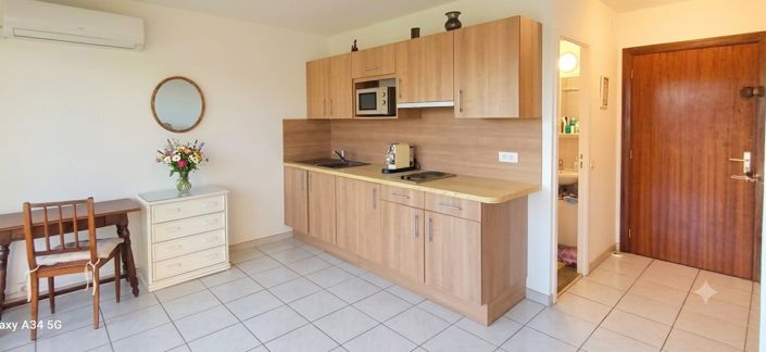 Image No.3-Apartment for sale