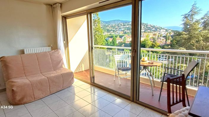 Image No.4-Apartment for sale