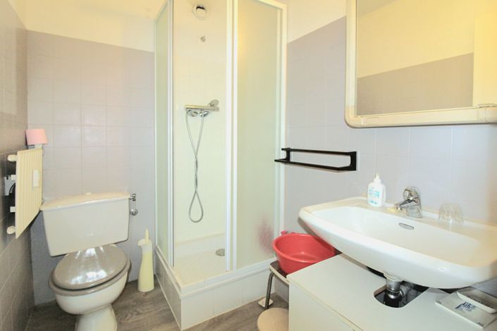 Image No.5-Appartement à vendre à Mandelieu-la-Napoule