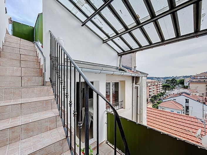 Image No.15-3 Bed Apartment for sale