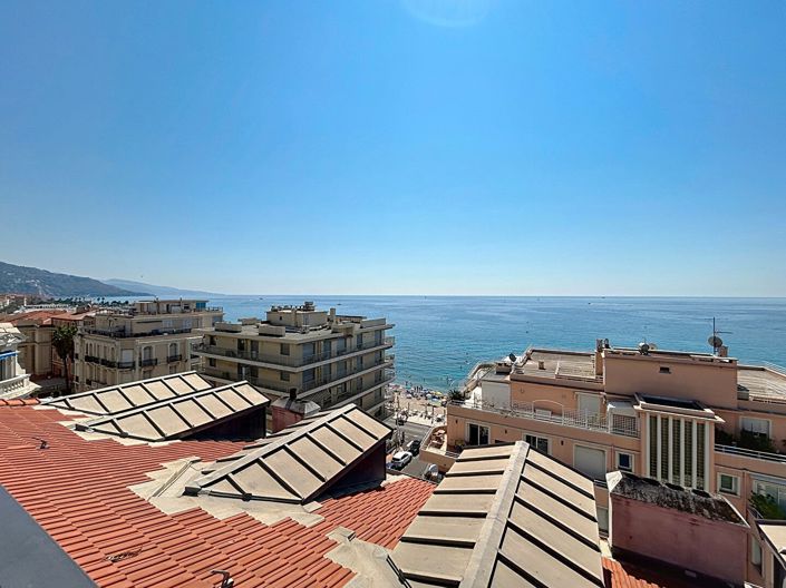 Image No.17-3 Bed Apartment for sale