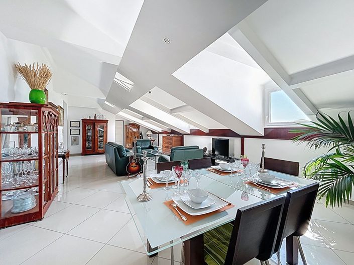 Image No.2-3 Bed Apartment for sale