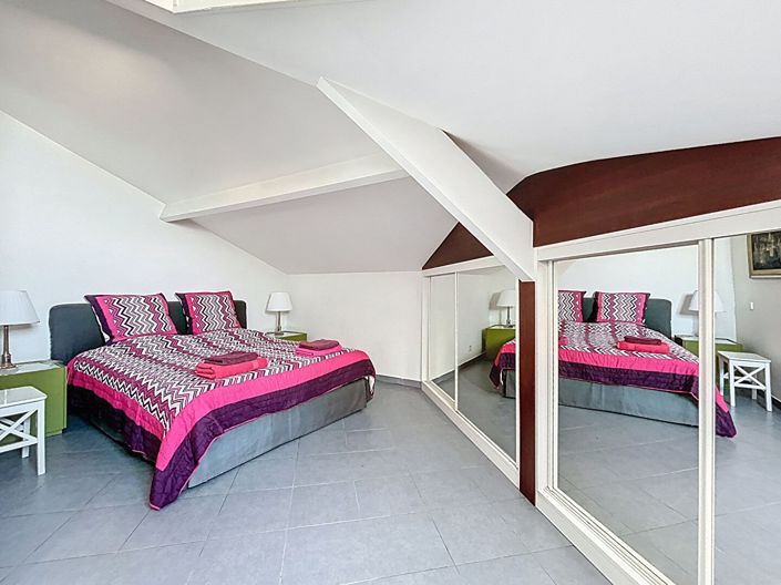 Image No.7-3 Bed Apartment for sale