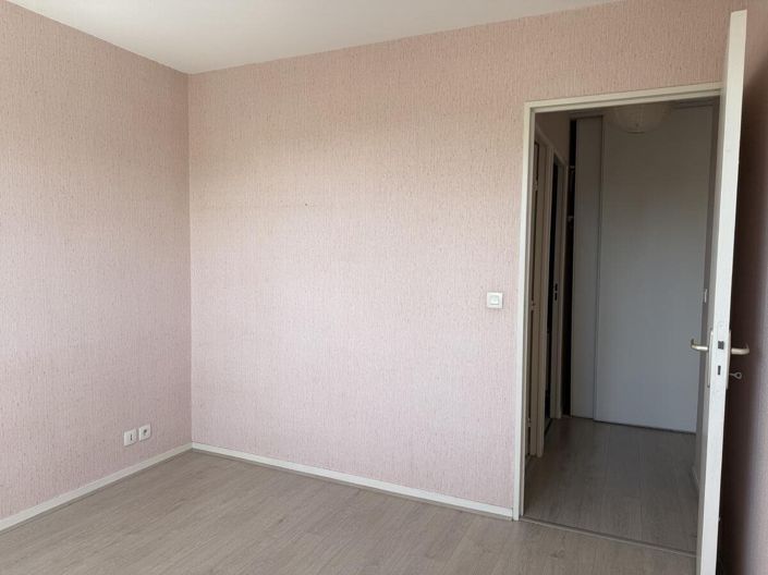 Image No.4-1 Bed Apartment for sale