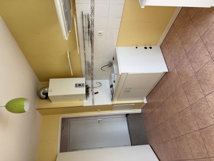 Image No.8-1 Bed Apartment for sale