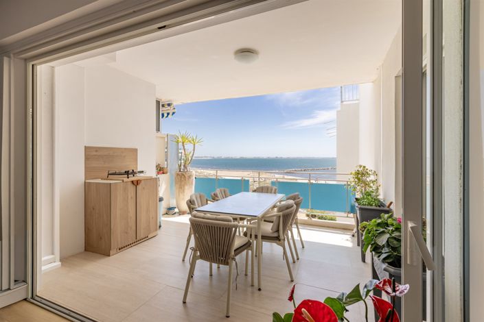 Image No.3-2 Bed Apartment for sale