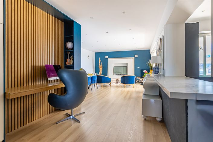 Image No.4-2 Bed Apartment for sale