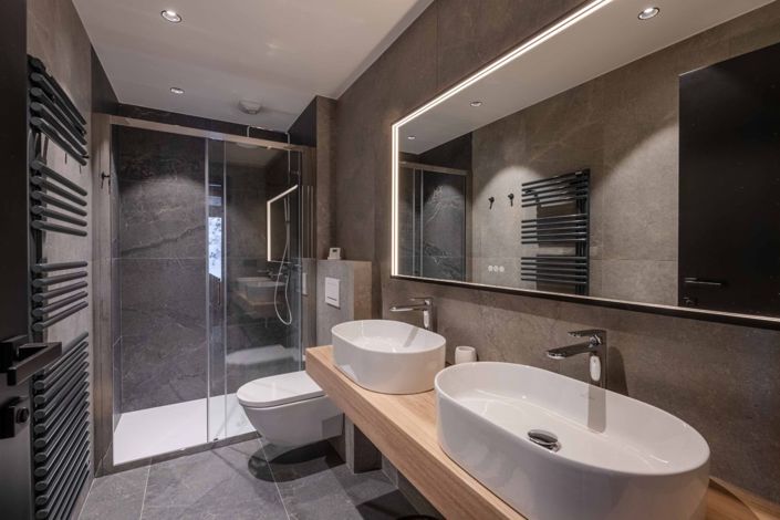 Image No.11-5 Bed House for sale