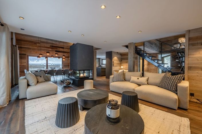 Image No.12-5 Bed House for sale