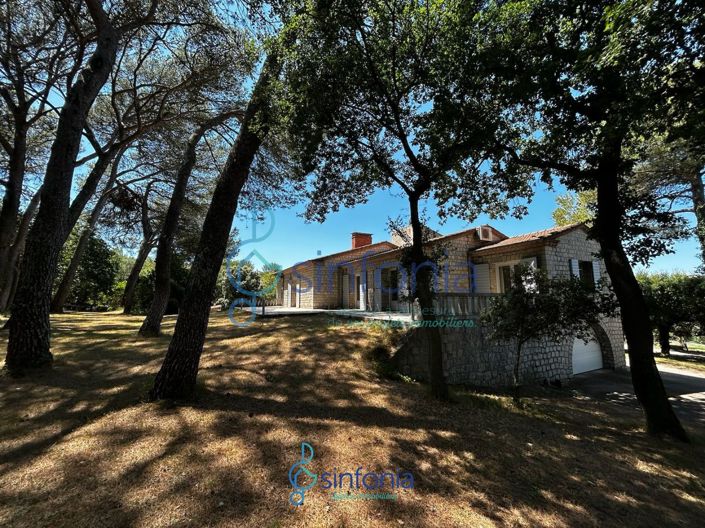 Image No.4-5 Bed House for sale