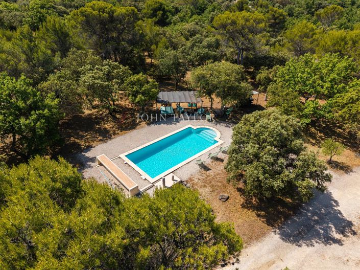 Image No.4-5 Bed House for sale