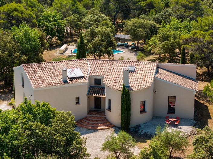 Image No.5-5 Bed House for sale