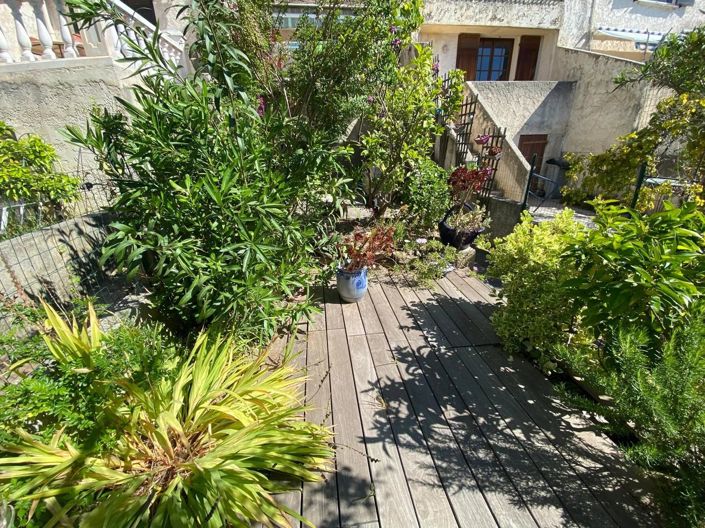 Image No.7-3 Bed House for sale