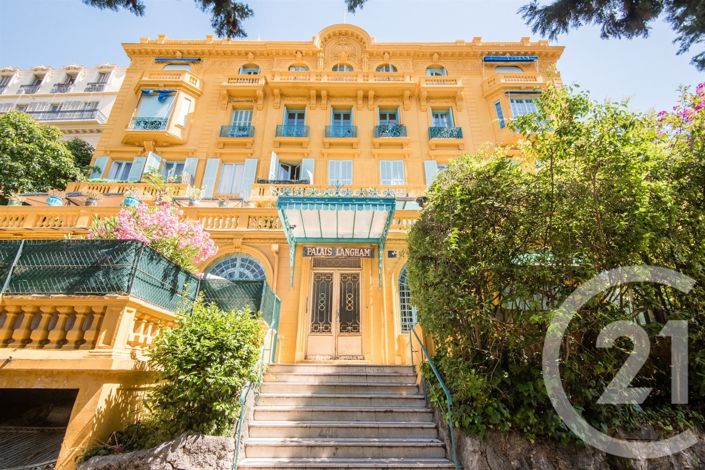 Image No.16-5 Bed Apartment for sale