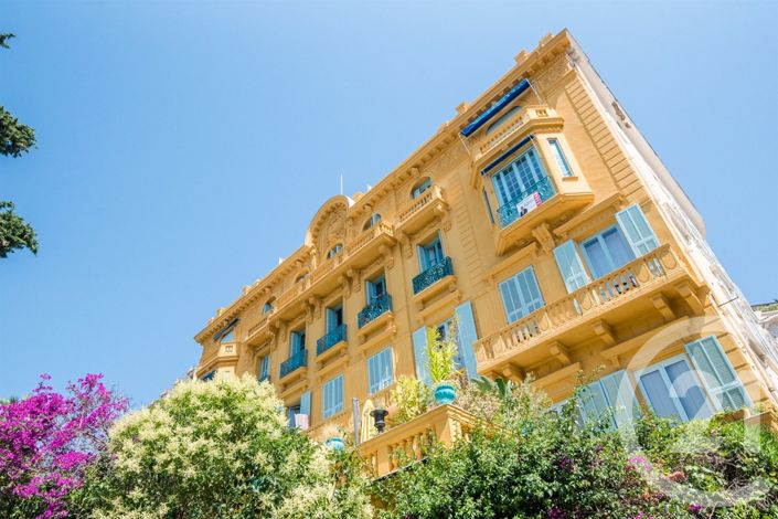 Image No.18-5 Bed Apartment for sale