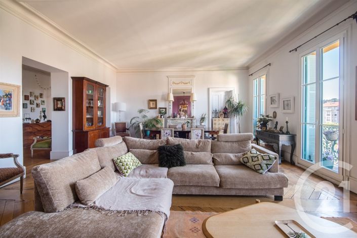 Image No.3-5 Bed Apartment for sale