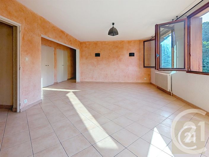 Image No.10-Appartement de 3 chambres à vendre à Béziers
