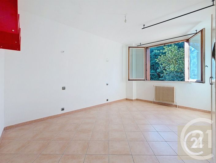 Image No.12-Appartement de 3 chambres à vendre à Béziers