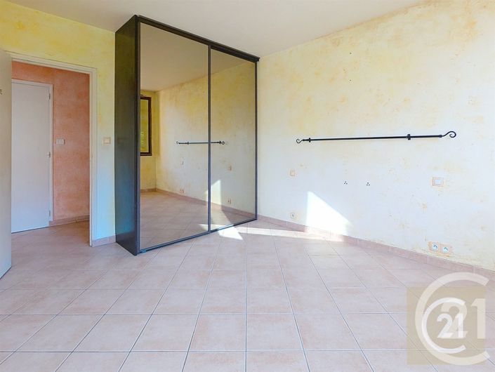 Image No.13-Appartement de 3 chambres à vendre à Béziers
