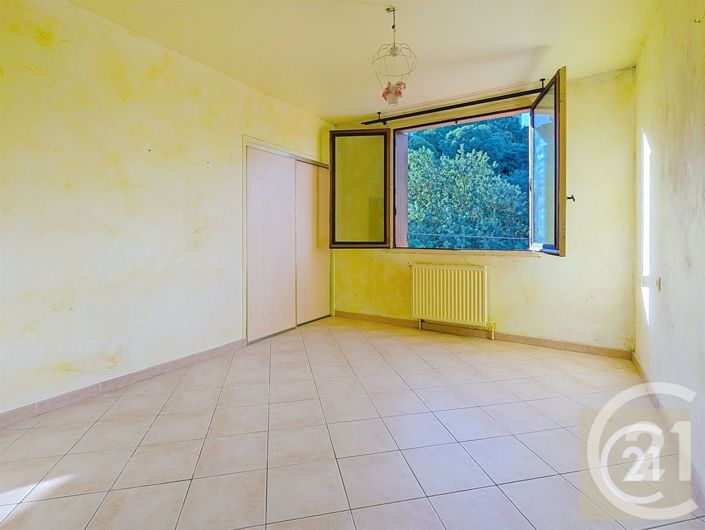Image No.14-Appartement de 3 chambres à vendre à Béziers