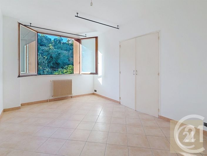 Image No.17-Appartement de 3 chambres à vendre à Béziers