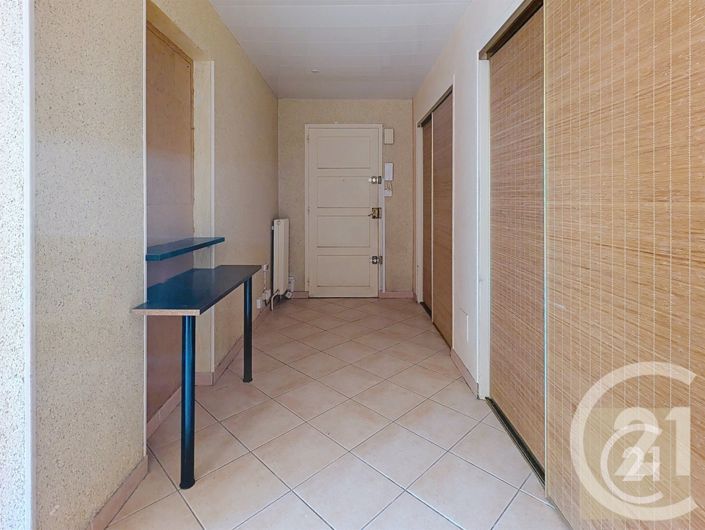 Image No.18-Appartement de 3 chambres à vendre à Béziers