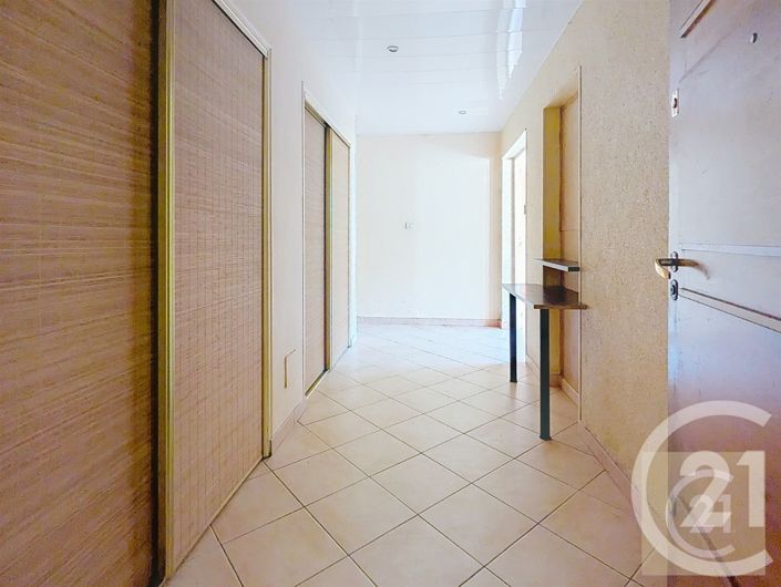 Image No.19-Appartement de 3 chambres à vendre à Béziers