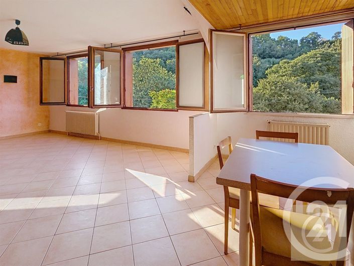 Image No.3-Appartement de 3 chambres à vendre à Béziers