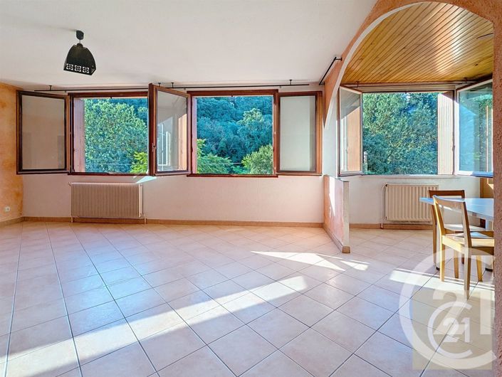 Image No.4-Appartement de 3 chambres à vendre à Béziers