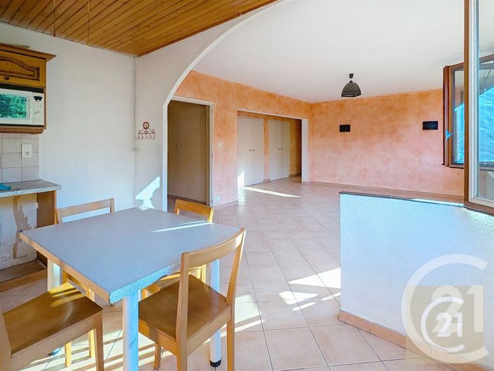Image No.6-Appartement de 3 chambres à vendre à Béziers