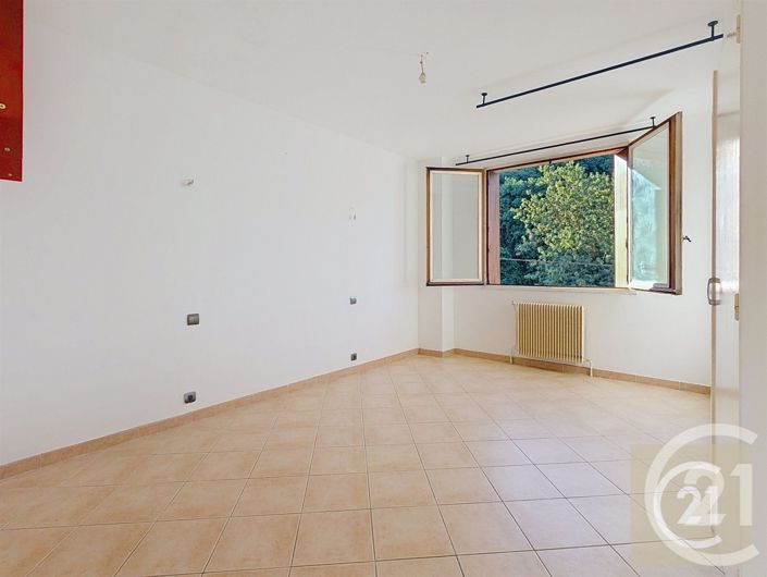 Image No.7-Appartement de 3 chambres à vendre à Béziers