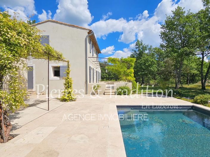 Image No.12-6 Bed House for sale