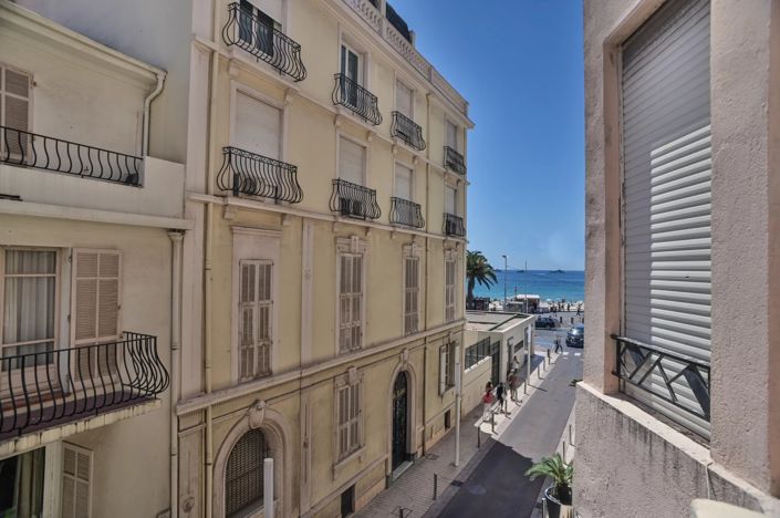 Image No.6-Appartement à vendre à Cannes