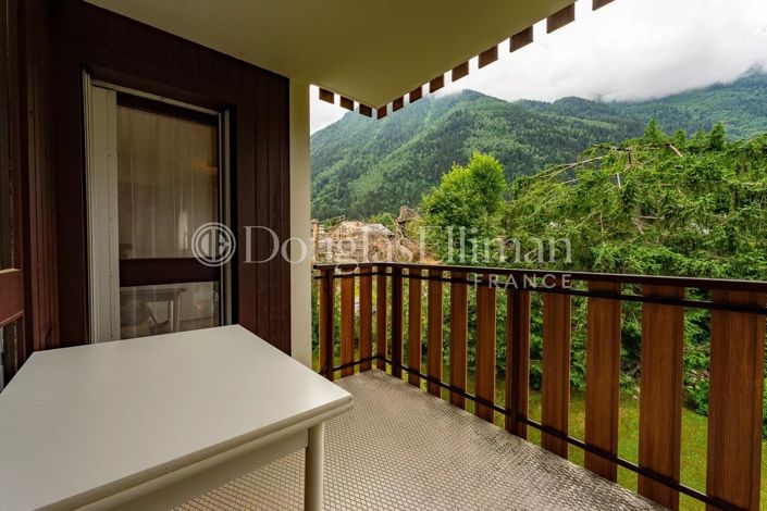 Image No.12-3 Bed Apartment for sale
