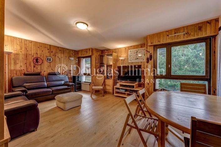 Image No.2-3 Bed Apartment for sale