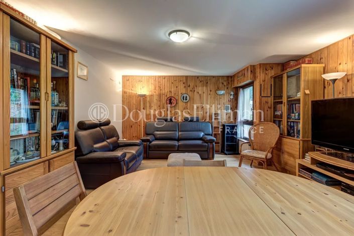 Image No.3-3 Bed Apartment for sale