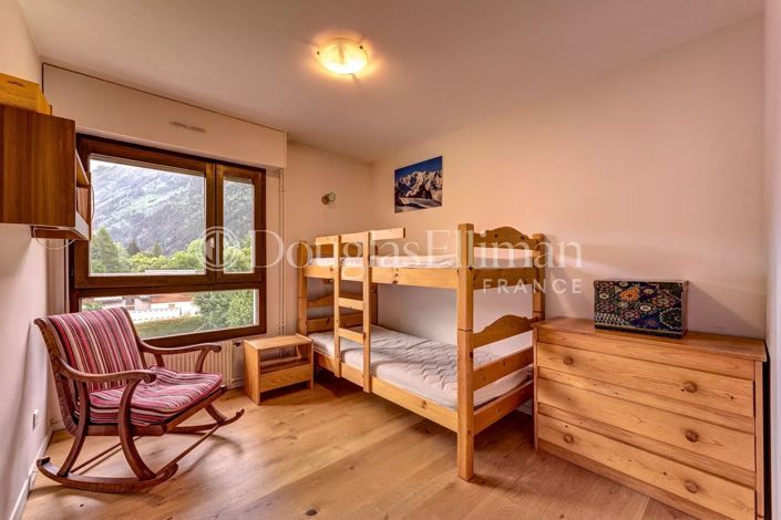 Image No.5-3 Bed Apartment for sale