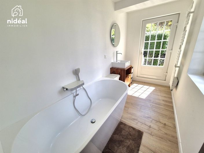 Image No.11-4 Bed House for sale