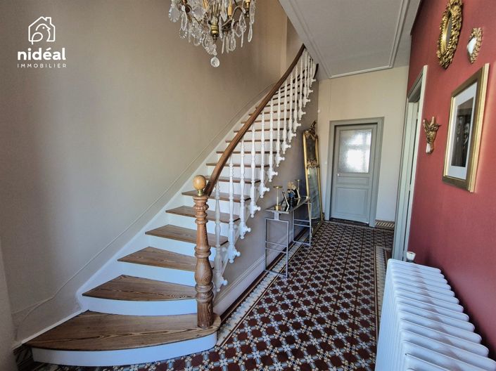 Image No.12-4 Bed House for sale