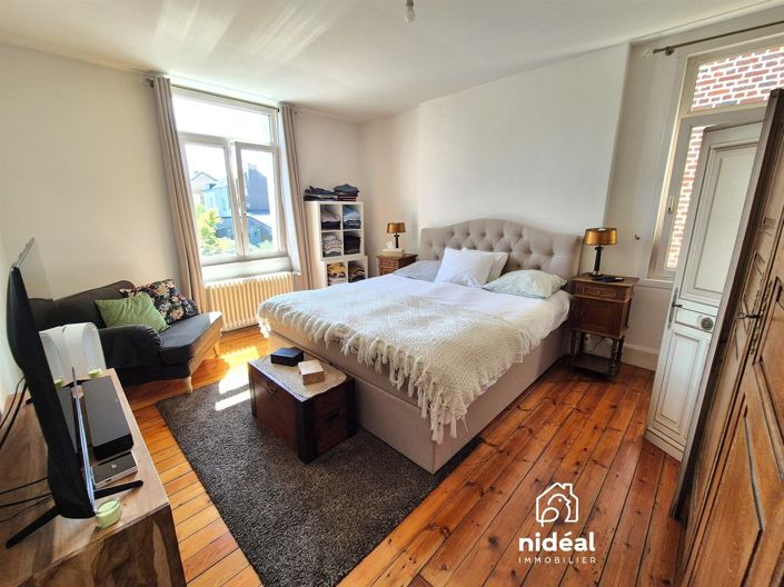Image No.14-4 Bed House for sale