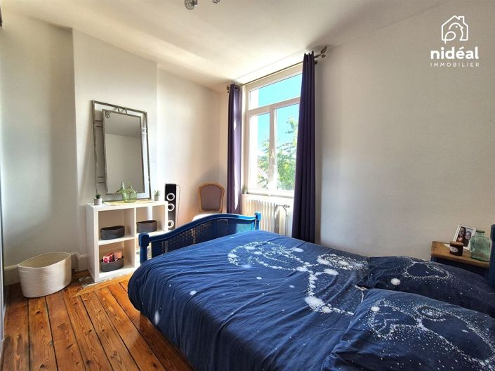 Image No.16-4 Bed House for sale