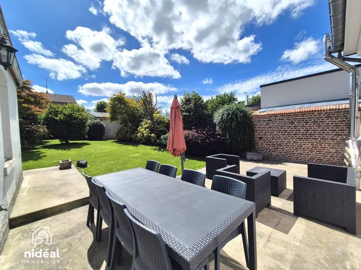 Image No.19-4 Bed House for sale