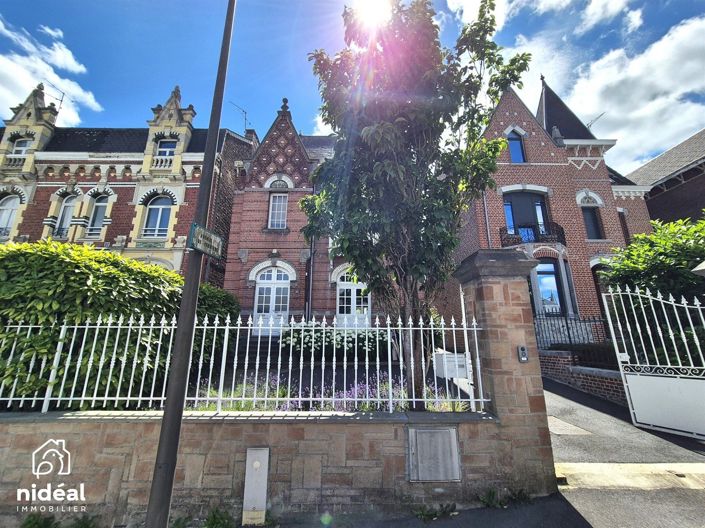 Image No.3-4 Bed House for sale