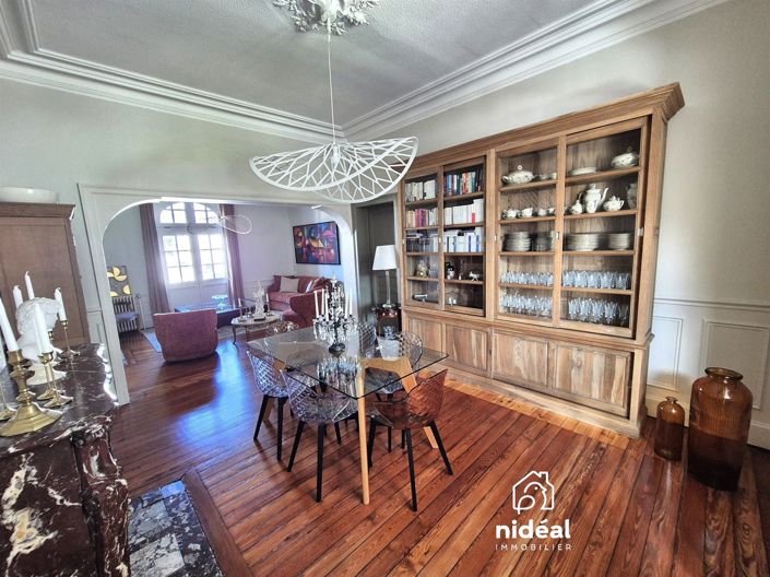 Image No.5-4 Bed House for sale