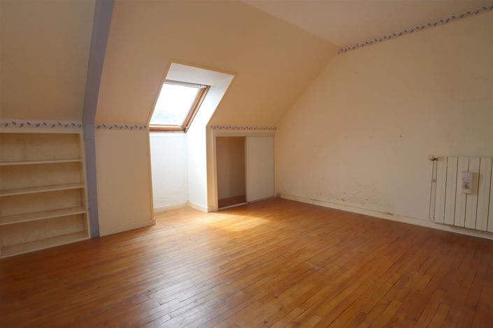 Image No.13-2 Bed House for sale